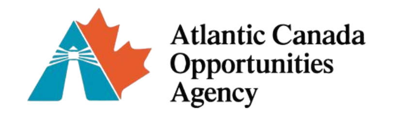 Acoa Logo